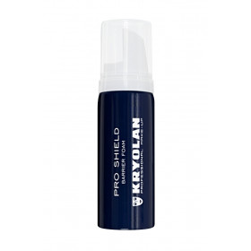 PXP 43105 Kryolan Barrier Foam 50 ml
